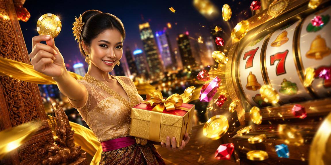garansi kekalahan Everything You Need to Know About Your Account
